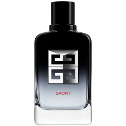 Givenchy Gentleman Society Sport parfemska voda za muškarce 100 ml Cene