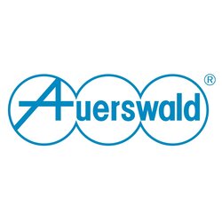 Auerswald COMfortel® D-XT-PS power adapter /inverter Indoor Black Cene
