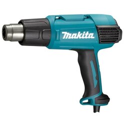 Makita HG6531CK Elektricni pištolj za Cijene