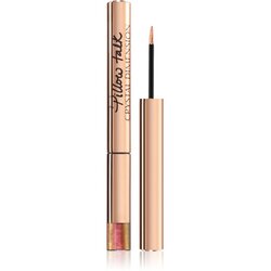 Charlotte Tilbury Pillow Talk Eyeliner eyeliner s dugotrajnim efektom 1.2 g Cene