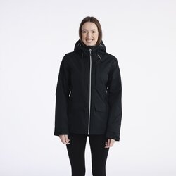 Icepeak jakna cathay w Cene