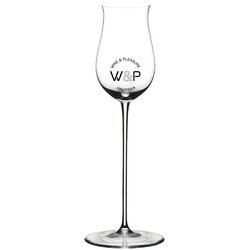 Riedel čaša-veritas restaurant spirits 0449/71 Cene
