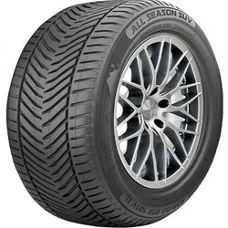 Riken All Season ( 205/55 R16 94V XL ) auto guma za sve sezone Cene