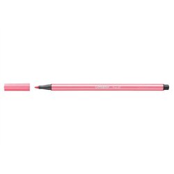 Stabilo flomaster PEN 68 ROZA Cene