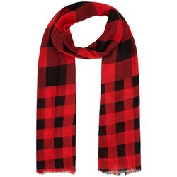 WOOLRICH Šali & Rute WWACC1443 Rdeča Cene