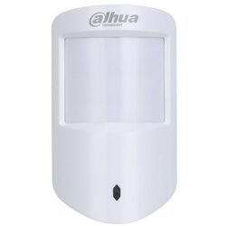 Dahua ARD2231-W2(868) wireless dual-tech detector Cene