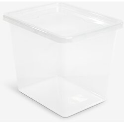 Aurora Kutija, 31 L, Providna Cene