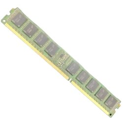 Micron memorija MT18KDF1G72PDZ-1G4E1HF 8GB 2RX8PC3L-10600R-9-13-L0 Cene