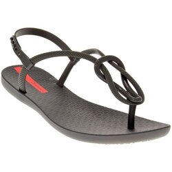 Ipanema japanke ipane trendy fem 83247-21160 Cene