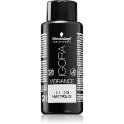 Schwarzkopf Professional IGORA Vibrance demipermanentna boja za kosu nijansa 9-4 Extra Light Blonde Beige 60 ml Cijene