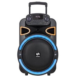 Union partybox PS80T 12" (UN-PS80T-12) Cene