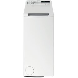 Whitlpool Pralni stroj TDLR 7251BS EU/N Cene