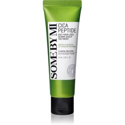 SOMEBYMI Cica Peptide Derma Scalp Treatment hidratantni i umirujući regenerator protiv gubitka kose 50 ml Cene