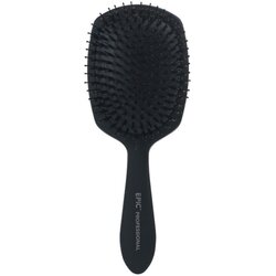 J&amp;D Beauty Products, UK The Wet Brush Epic Professional Deluxe Shine Enhancer četka Cene