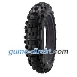 Goldentyre GT516KE FIM ( 140/80-18 TT 70R zadnje kolo ) Cene