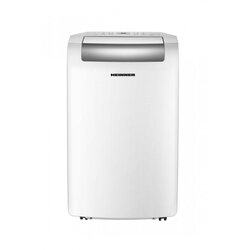 Heinner prenosivi klima uređaj HPAC-12WH 12000BTU Cene
