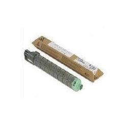 Ricoh Toner MPC305 (841618) (črna), original Cene