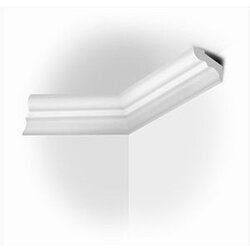 Lajsna XPS PS M 23 Decora Cene