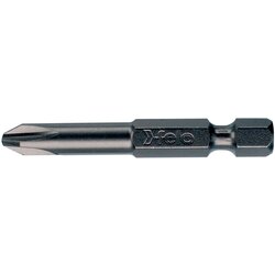 Felo bit industrial phillips PH2 x 50 03202510 Cene