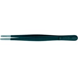Knipex precizna pinceta izvedba ESD ravni, okrugli vrhovi 3, 5 mm duljina 145 mm Cijene