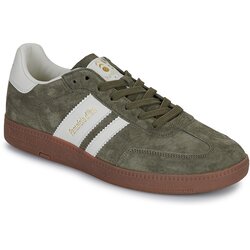 Pantofola d'Oro BOMBER Kaki Cene