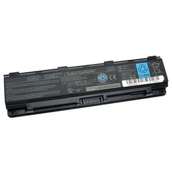 Xrt Europower baterija za laptop toshiba satellite C40 C50 C70 C75 PA5109 Cene