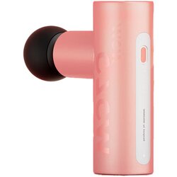 WOLONOW električni masažna pištola FGMN-R-35 7.5mm 40db type-c 2000mAh, (20652831) Cene