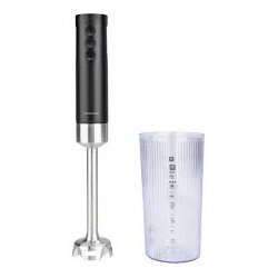 Zwilling Ročni mešalnik XTEND brezžični 600ml, (5000508169) Cene