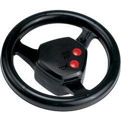Rolly Toys zvočni volan Cene