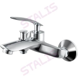 Stalis baterija za kadu stratos ST-629 Cene
