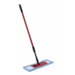 ROSBERG Krpa aktiv fiber Mop R51121B ( 005422 ) Cene