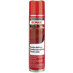 Sonax čistač smole od drveta - 400ml Cene