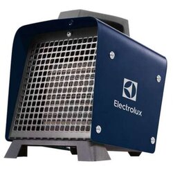 Electrolux Ventilator 2,2kW EIFH/C-2 Cijene