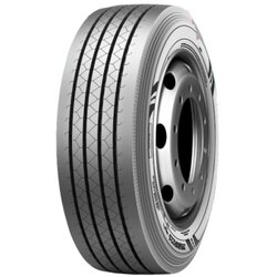 Golden Crown 315/60r22.5 as121 154/150l tl eu s vodea ( 62000134 ) Cene