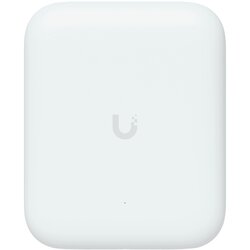 Ubiquiti Access Point U7-Pro-Outdoor Cijene