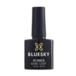  BLUESKY RUBBER BASE CLEAR 10ML Cijene
