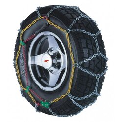 Alpin Lanci za auto 4x4 PKW-260 48460 Cene