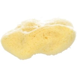 Koutouzis Natural Sea Sponges Prirodna spužva "Silk" - ca. 10 cm Cene