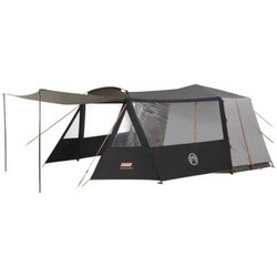 Coleman produžetak za šetor octagon front extend Cene