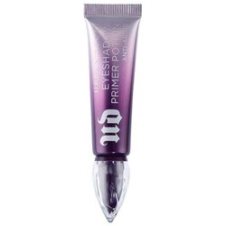 Urban Decay Eyeshadow Primer Potion podlaga 3,8 g Cene