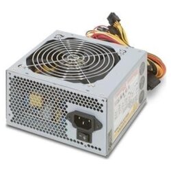 Ig Max IG 4560 Napajanje 560W Cene