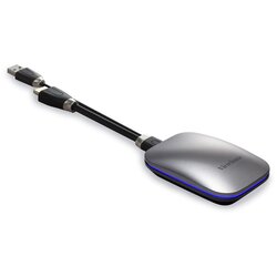Viewsonic VB-WPS-003 USB-C HDMI brezžični screen sharing adapter Cene