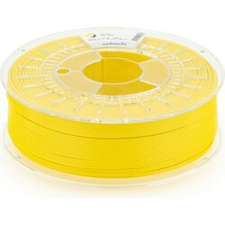Extrudr pla NX-2 rumena - 1,75 mm / 2500 g Cene