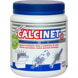 Puly Caff Calcinet 1000g Sredstvo za uklanjanje kamenca Cene