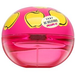 Dkny Be Delicious Orchard St. parfemska voda za žene 50 ml Cene