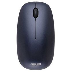 Asus Miš ASUS MW201C, BT in Cijene
