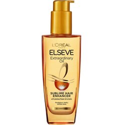 L´Oréal Paris ulje za sve tipove kose Elseve Extraordinary Oil 100 ml Cijene