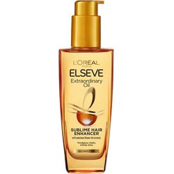 L´Oréal Paris Elseve Extraordinary Oil Ulje za sve tipove kose 100 ml Cene