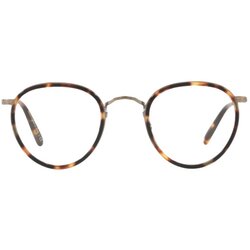 Oliver Peoples Muške dioptrijske naočale OV1104 Tortoise (havana) Cene