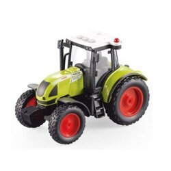 Traktor sa zvukom i svetlom 1:16 WY900 ( 50/17961 ) Cene